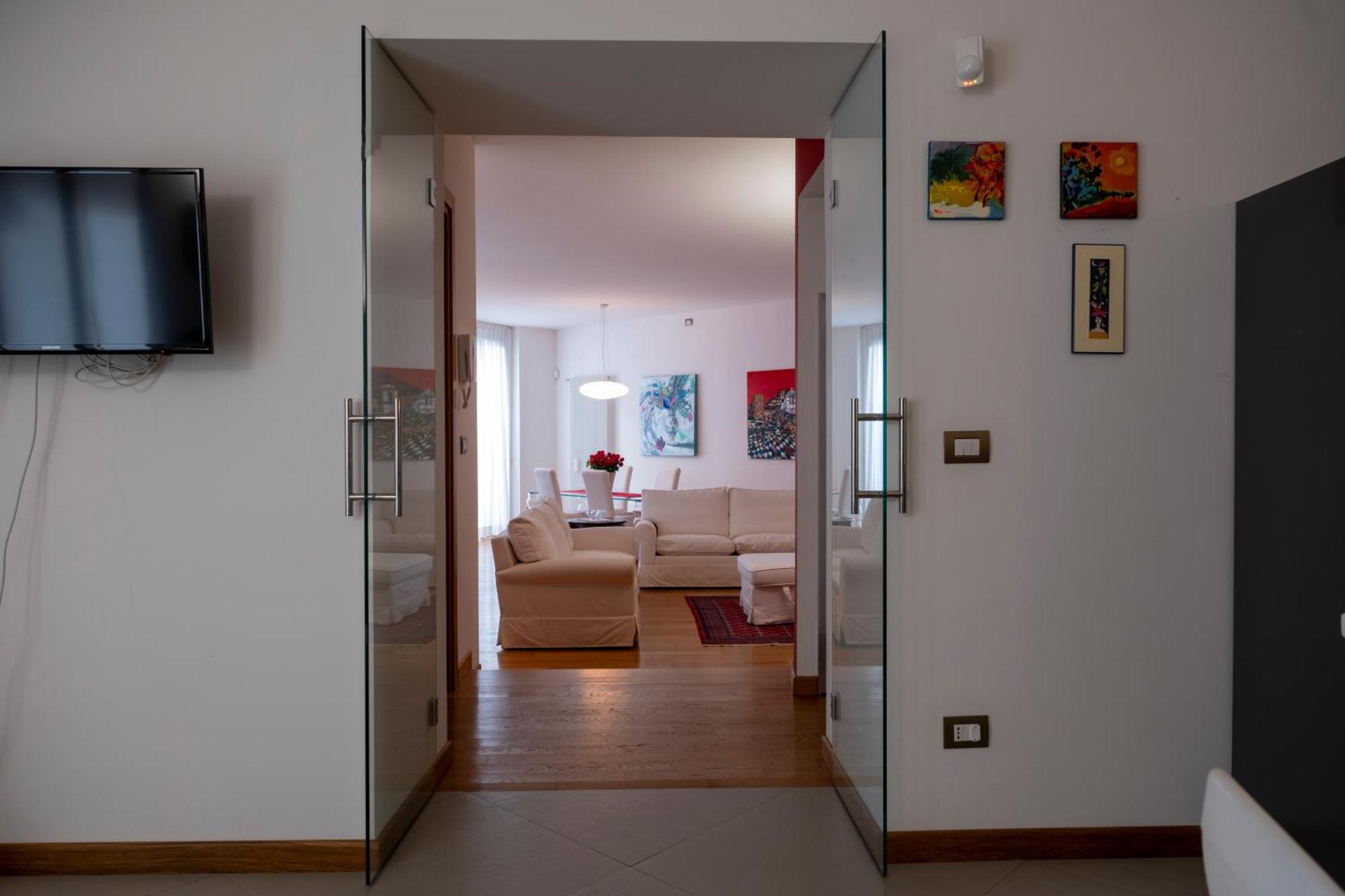 La Corte Dei Nespoli Acireale Buitenkant foto