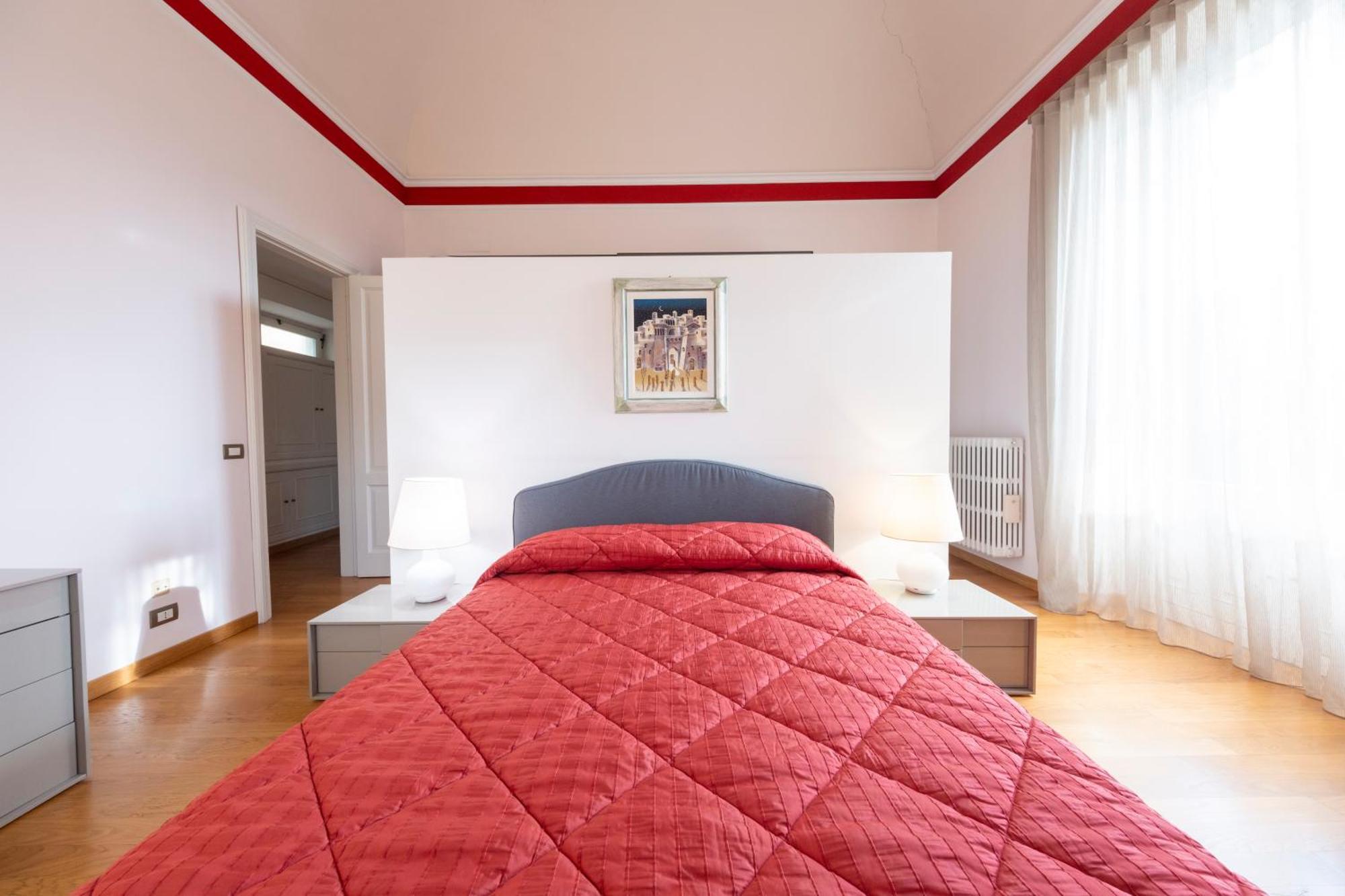 La Corte Dei Nespoli Acireale Buitenkant foto