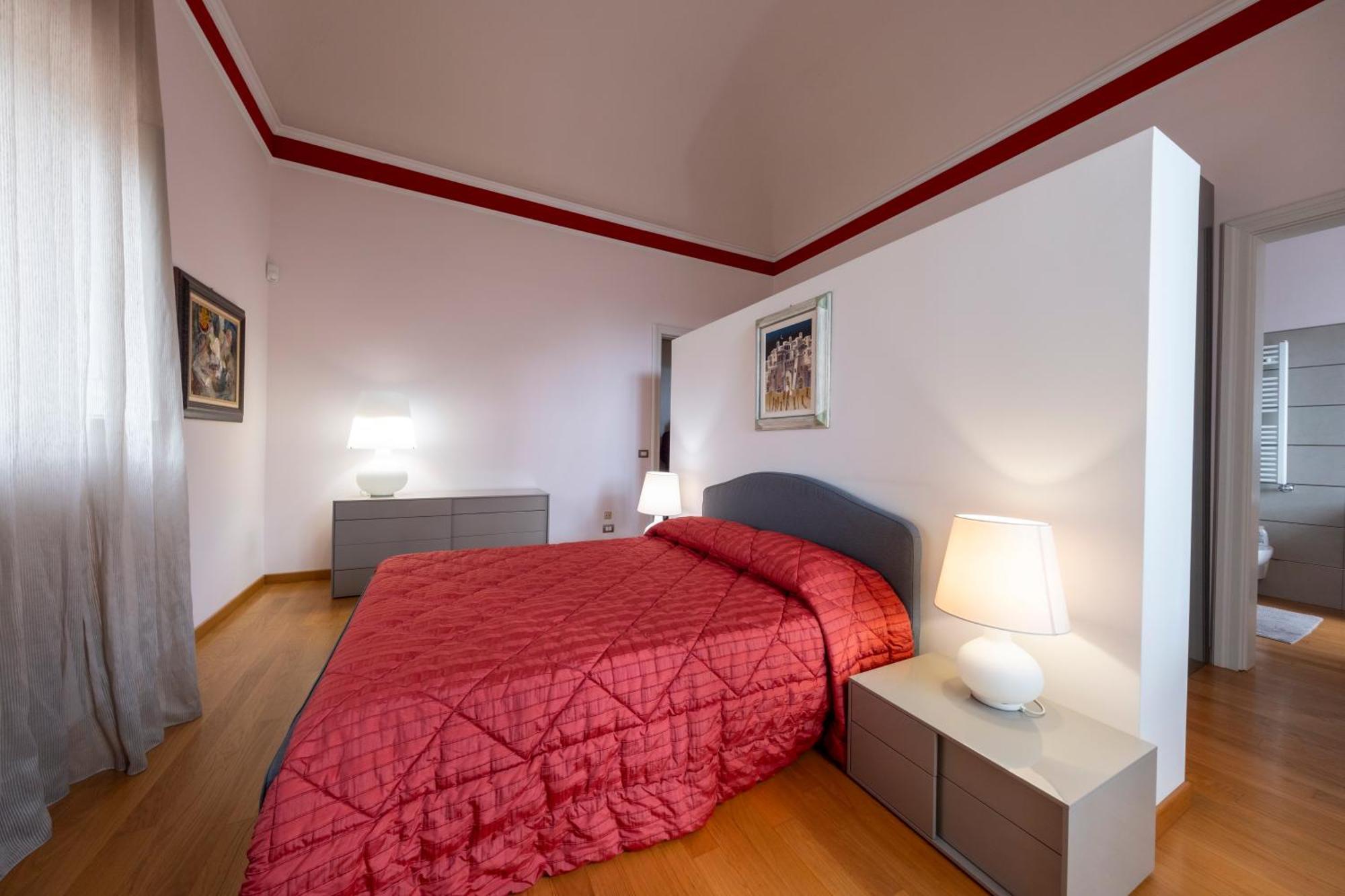 La Corte Dei Nespoli Acireale Buitenkant foto
